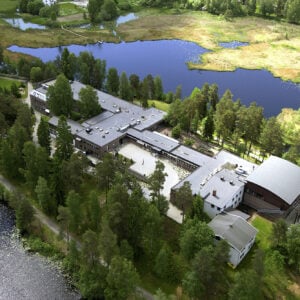 Gi et bidrag på 100.- NOK til Frambus venner